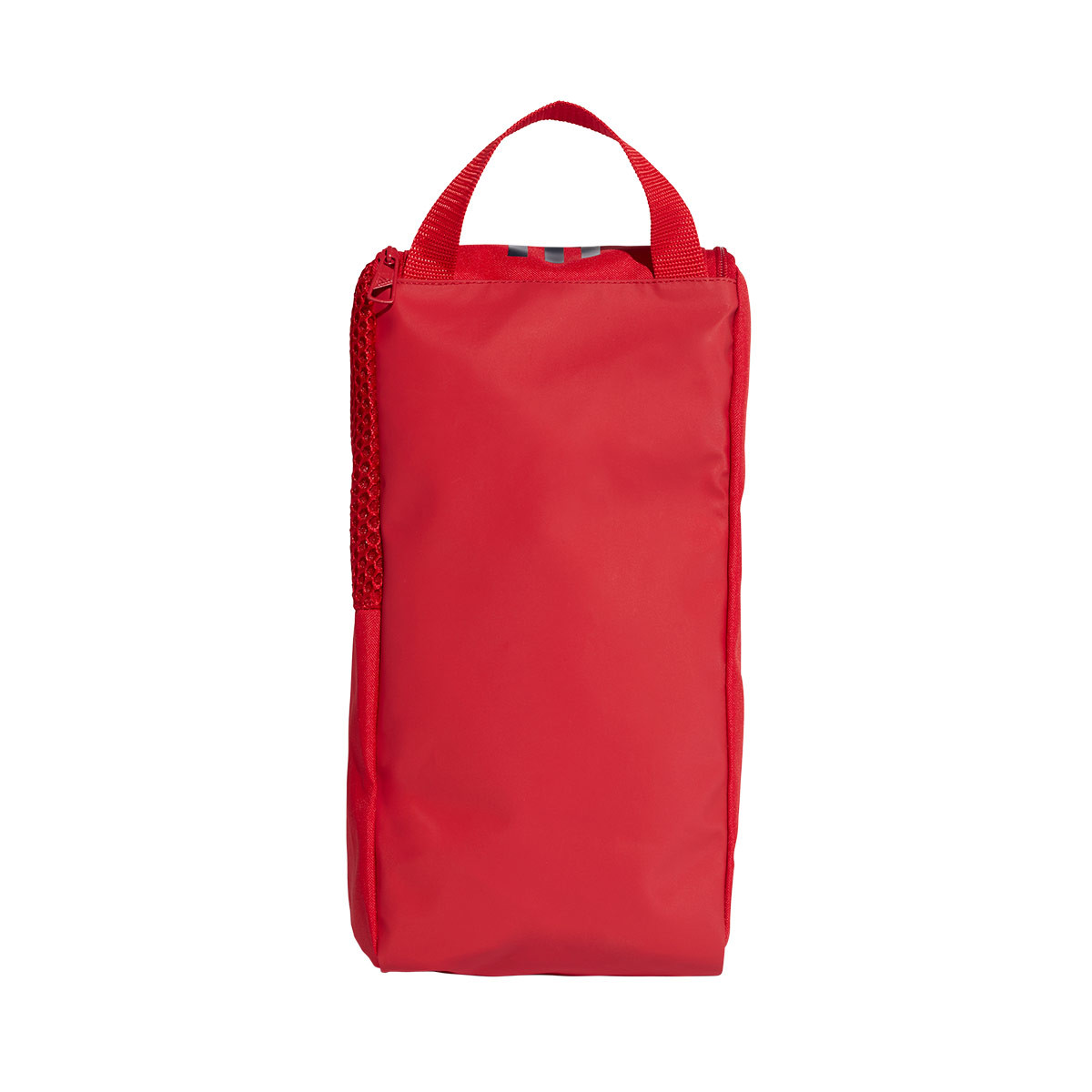 arsenal football boot bag