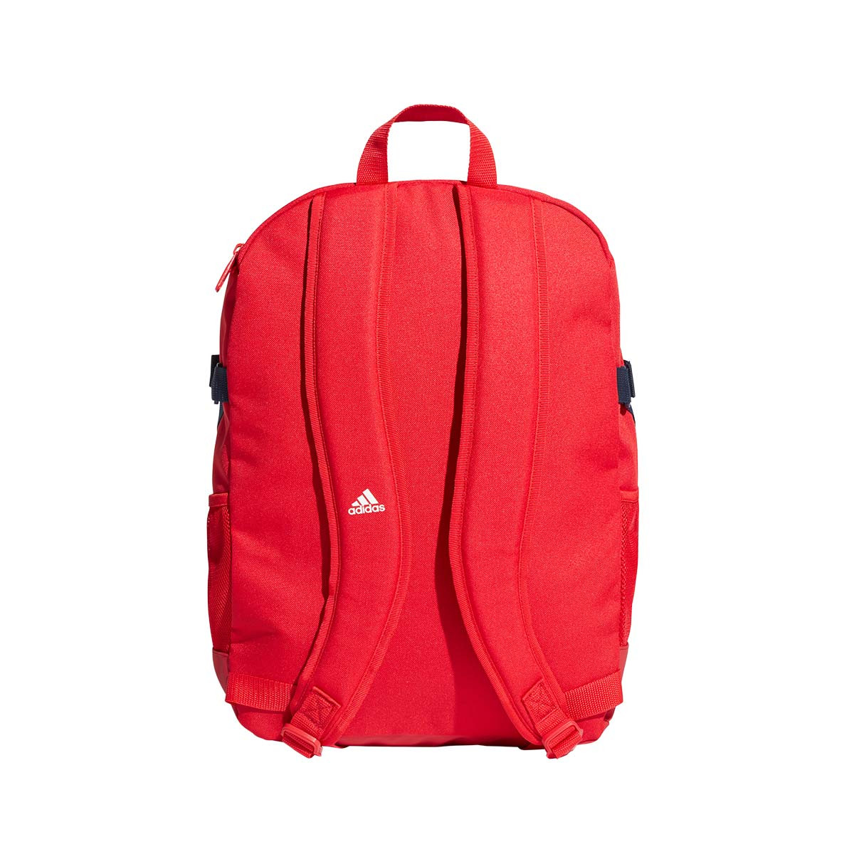 adidas arsenal bag
