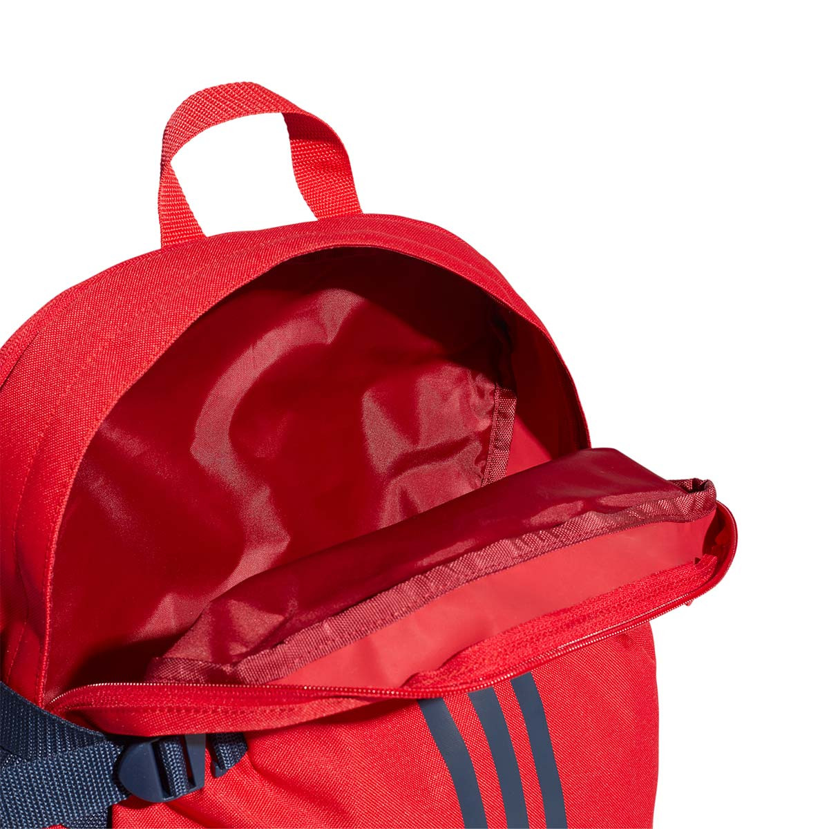 arsenal fc backpack