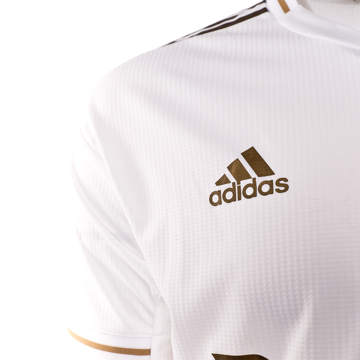 Adidas climachill dorato Adidas climachill dorato