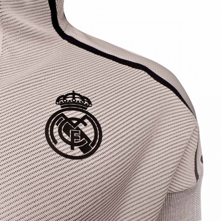 chaqueta adidas real madrid 2019