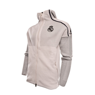 adidas hoodie real madrid
