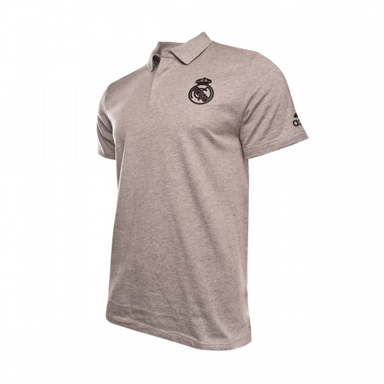 real madrid polo