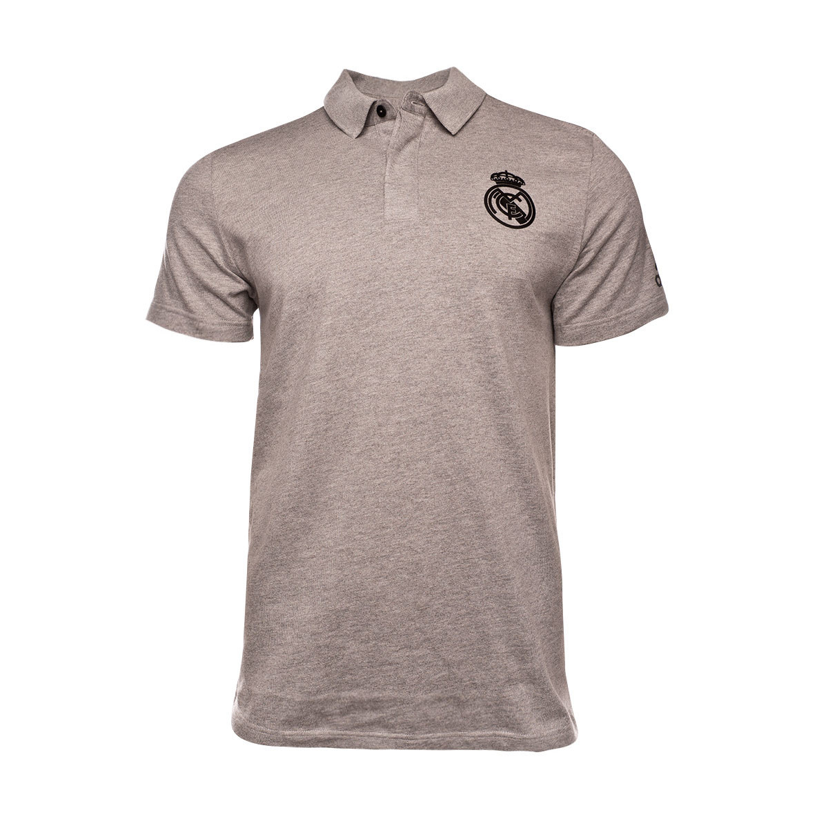 adidas real madrid polo