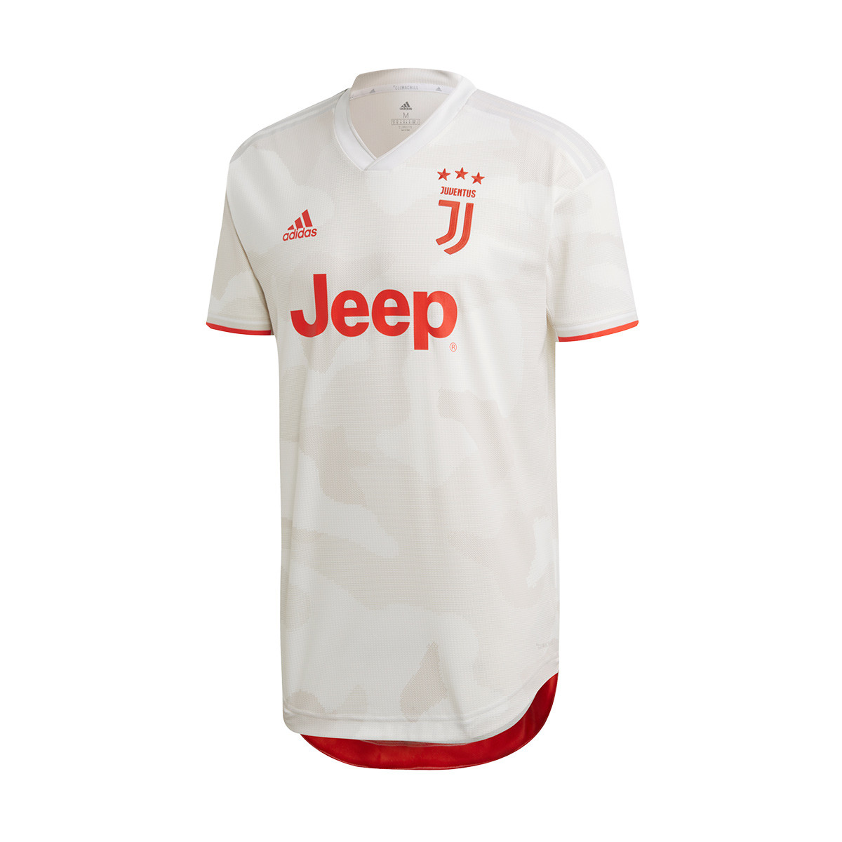 juventus uniform 2020