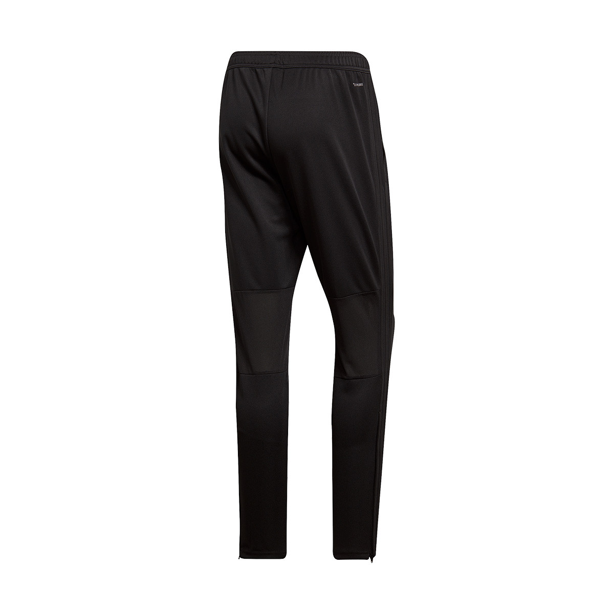 pantaloncini lunghi adidas