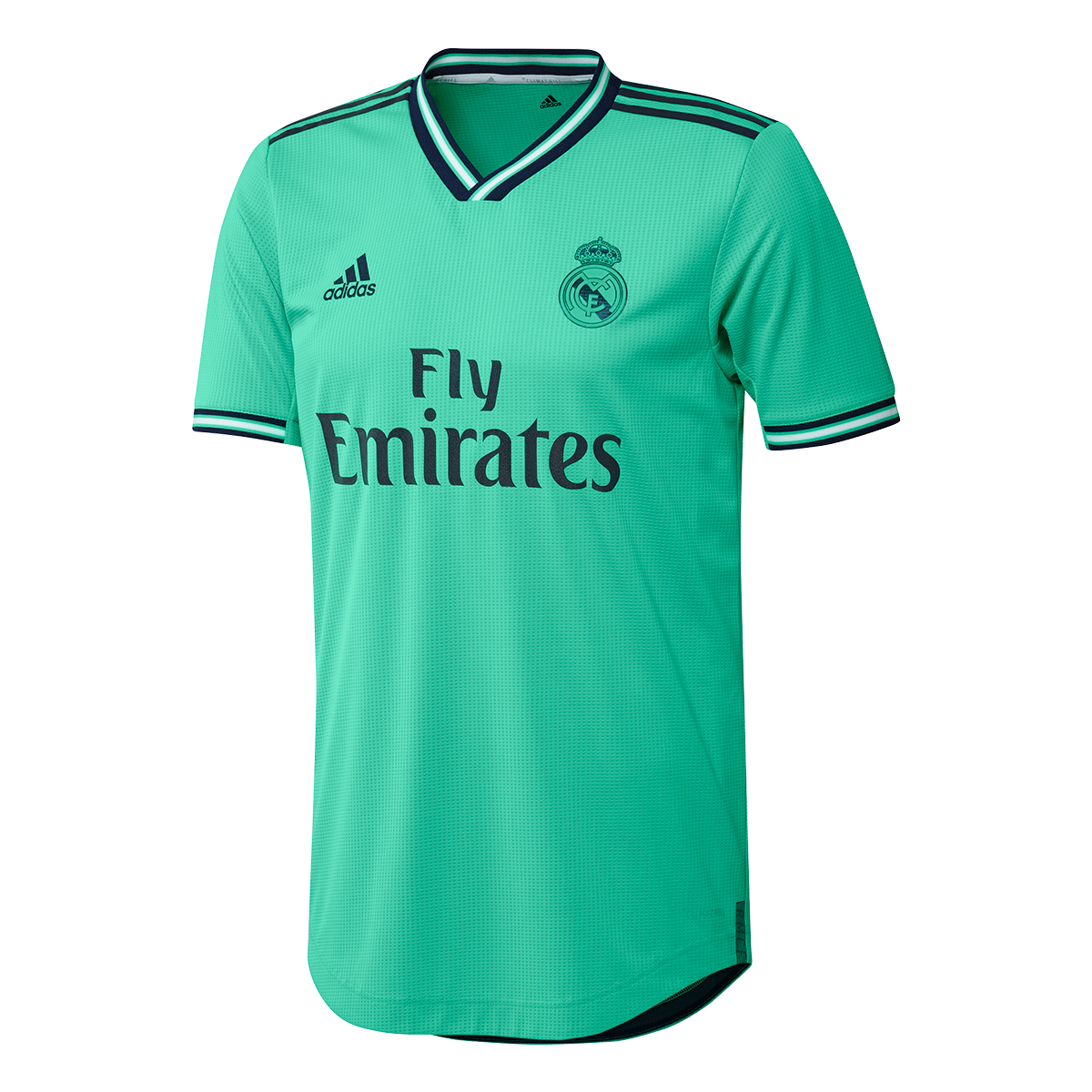 adidas maglia real madrid