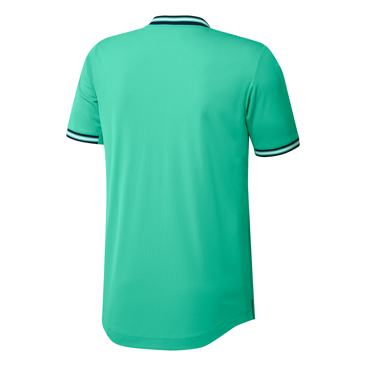 magliette termiche adidas