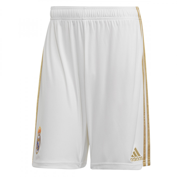adidas pantalon corto adidas pantalon corto
