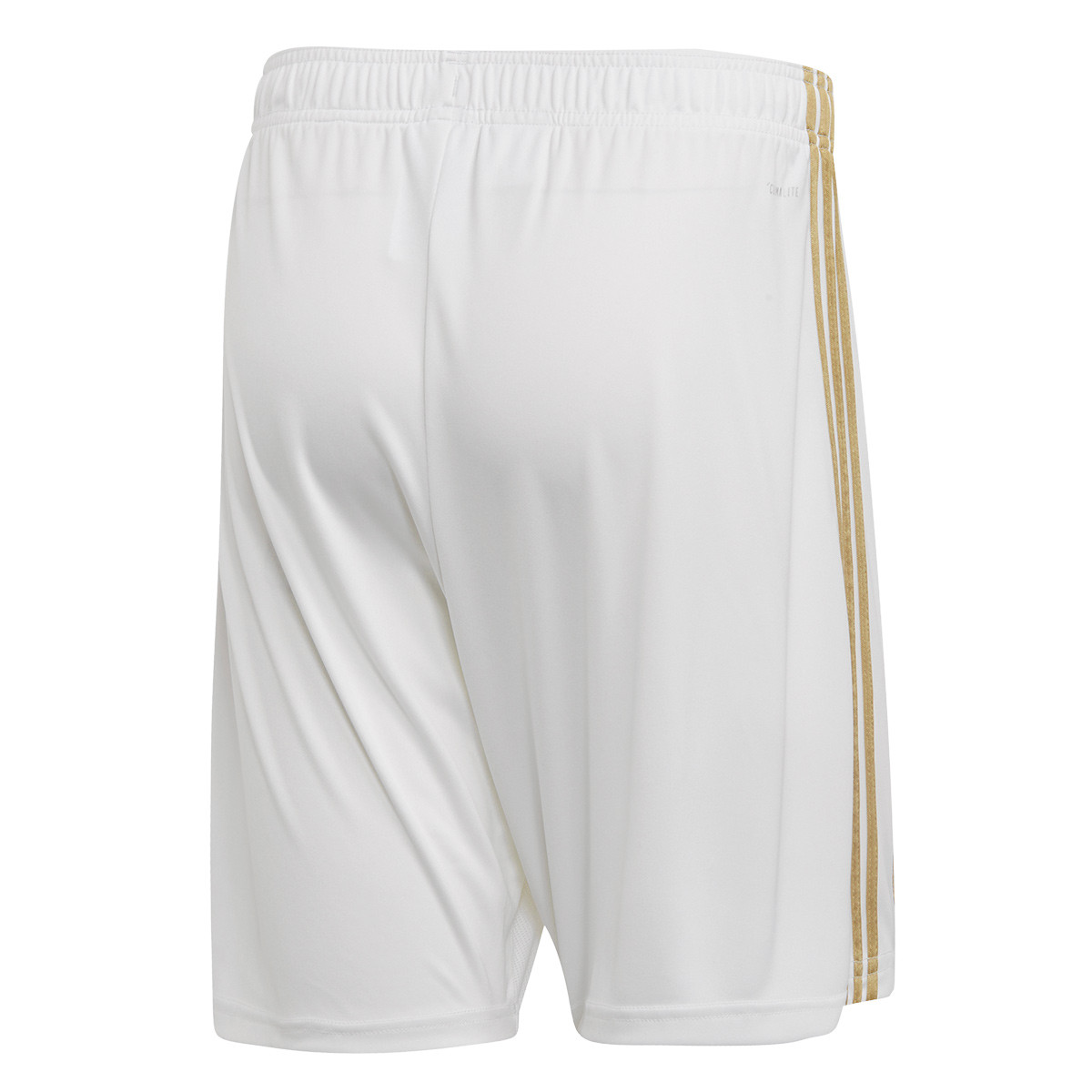 pantaloncini adidas da calcio