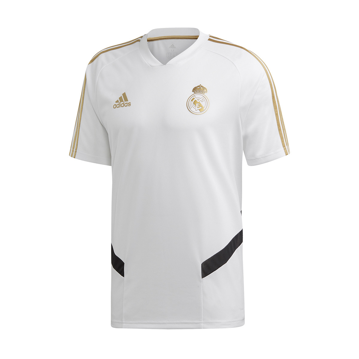 football training jersey