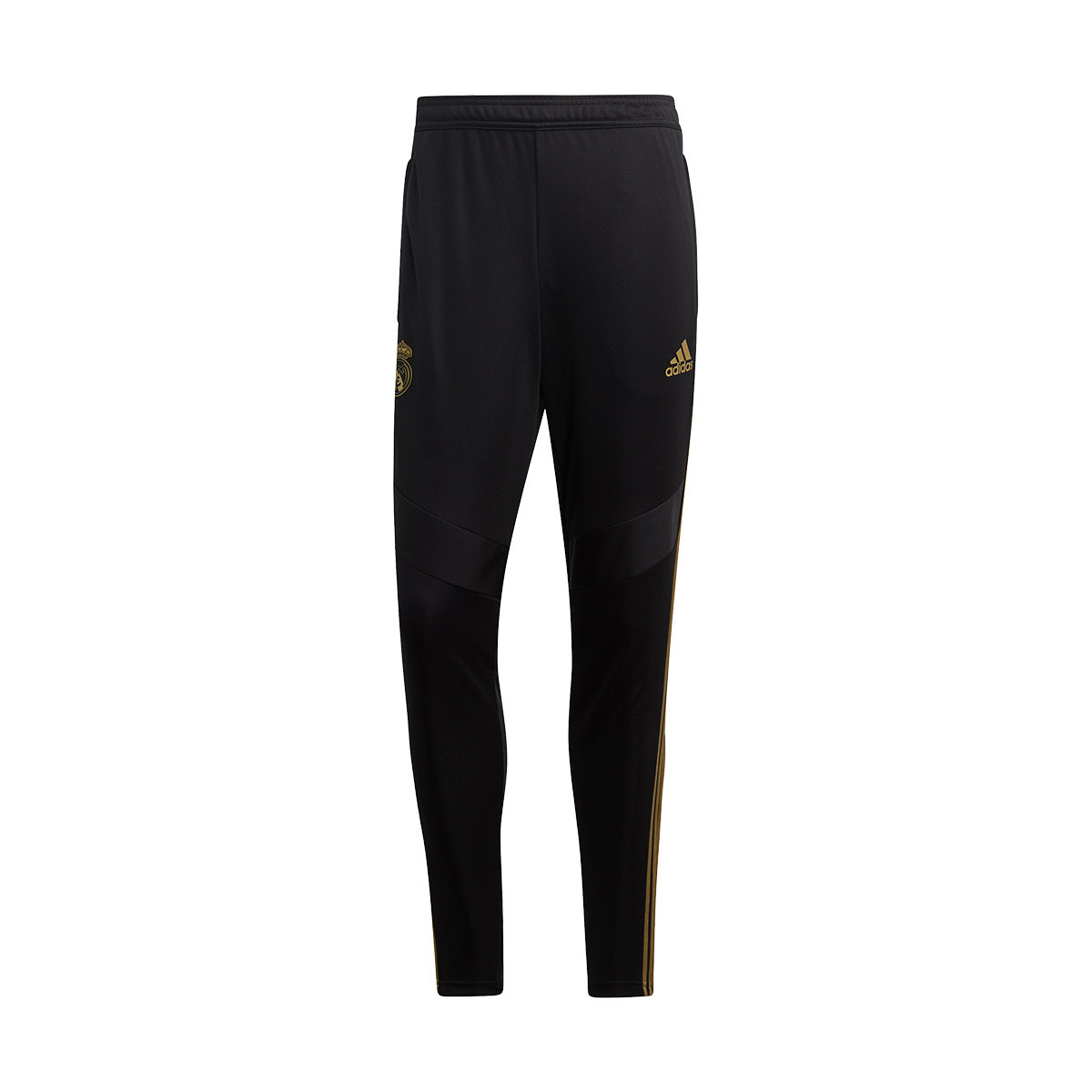 real madrid training pants