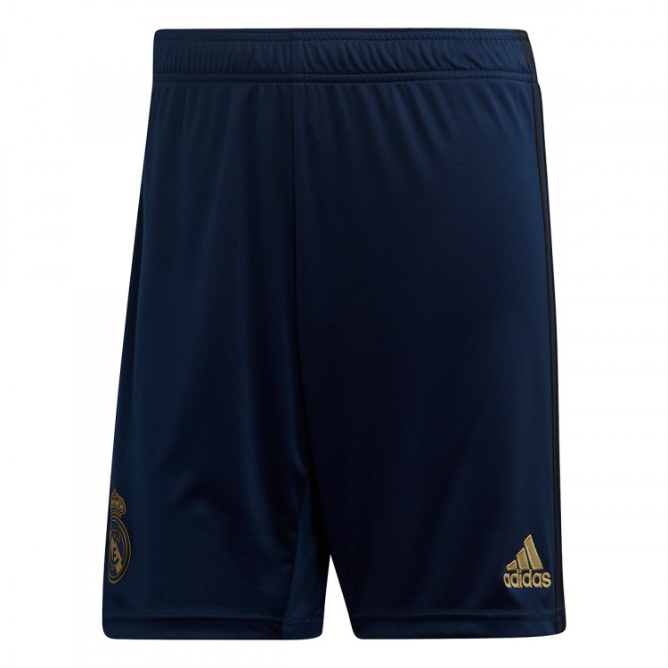 pantaloni adidas 2020 pantaloni adidas 2020