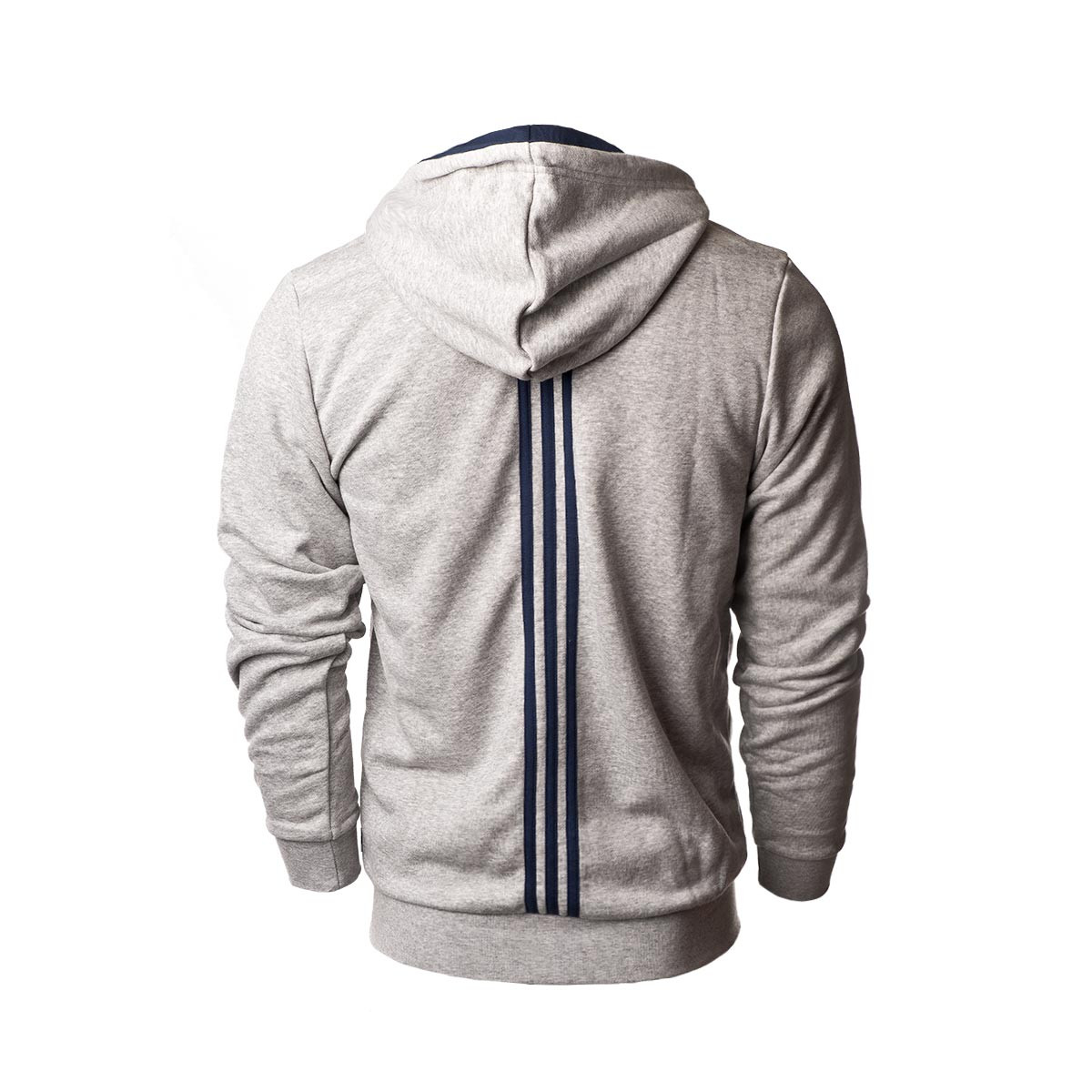 real madrid hoodie 2019