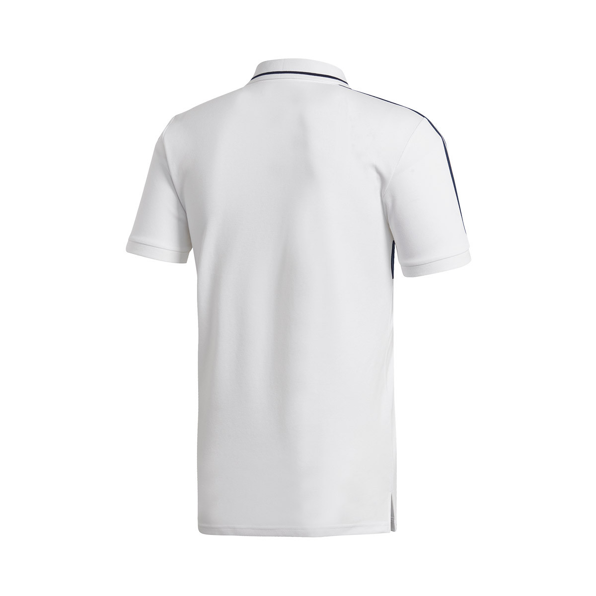 real madrid adidas shirt