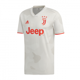 juventus multicolor kit