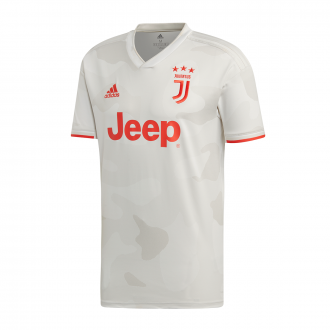 Juventus Shirts Juventus Football Kits Football Store