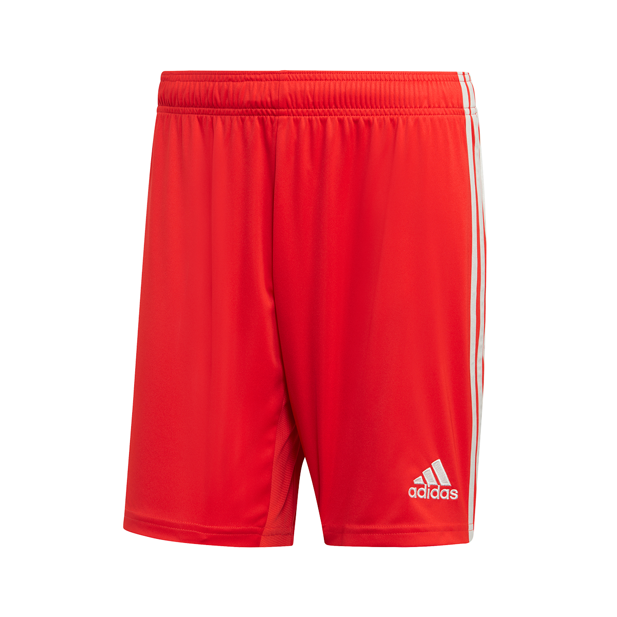 pantaloni adidas juventus