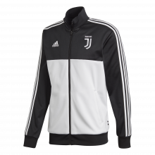 giubbotto adidas juventus