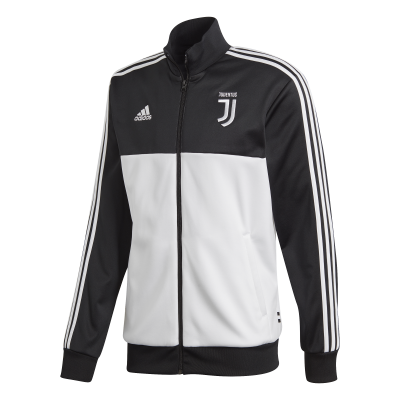 abbigliamento adidas juventus abbigliamento adidas juventus