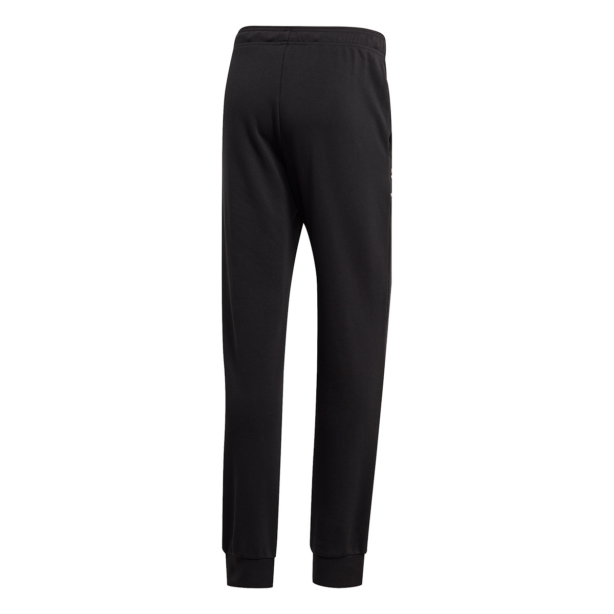 adidas pantaloni lunghi adidas pantaloni lunghi