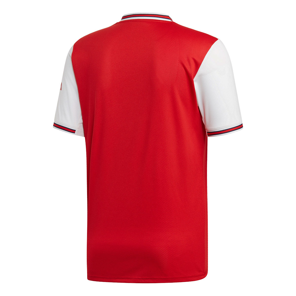 Jersey adidas Arsenal FC 2019-2020 Home 