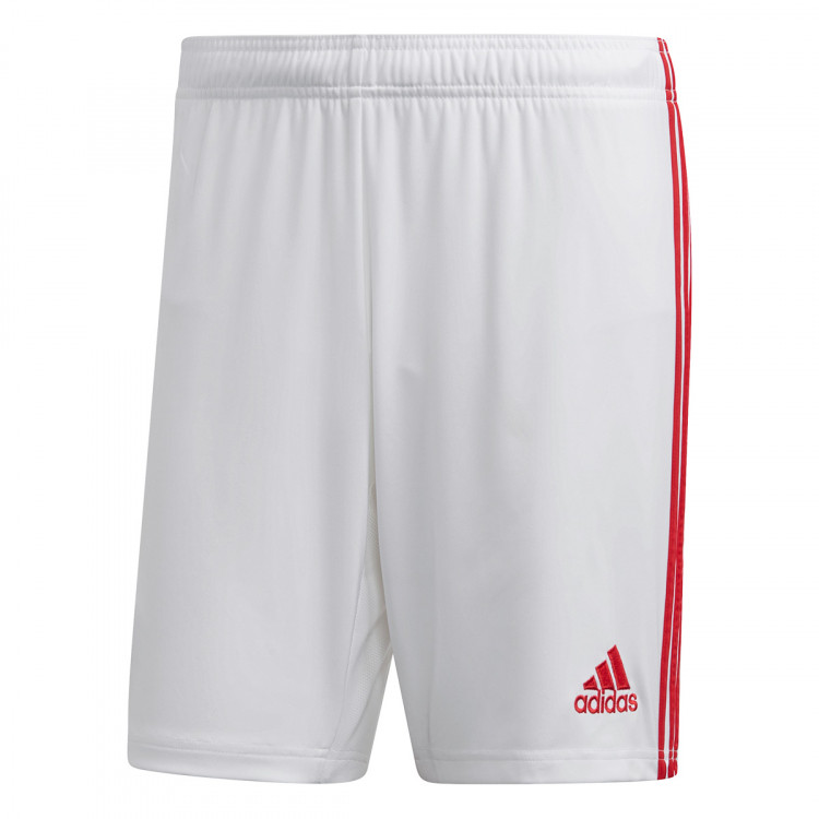 pantaloncini squadre calcio adidas