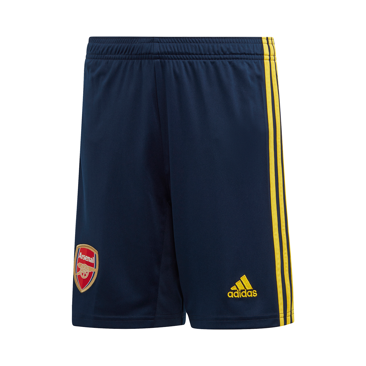 Shorts adidas Arsenal FC 2019-2020 Away 