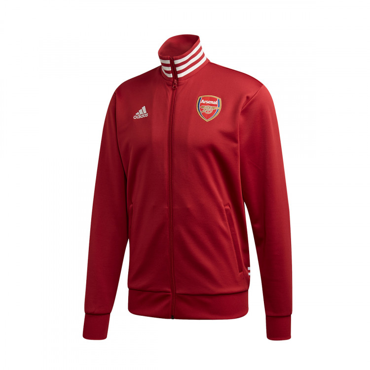 arsenal jacket 2019
