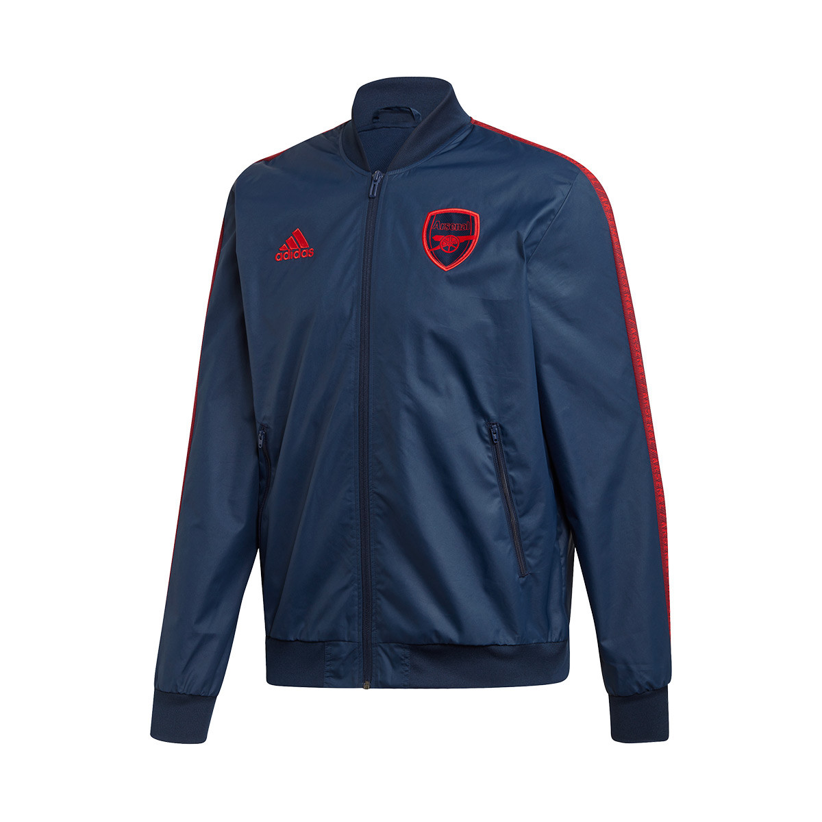 Jacket adidas Arsenal FC Anthem 2019 