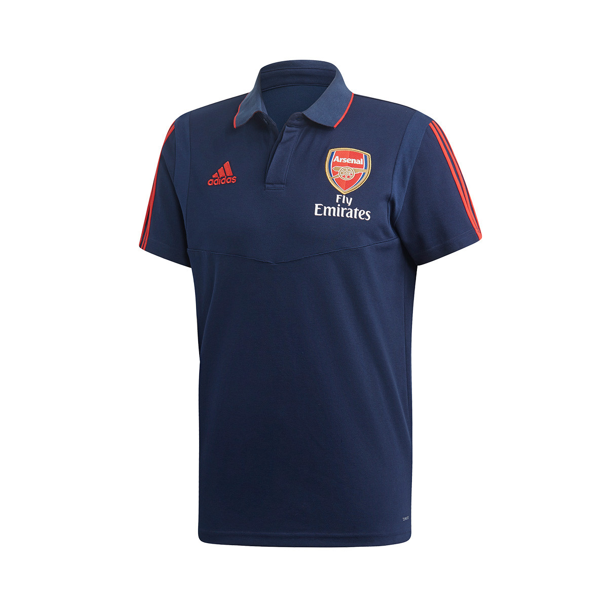 fly emirates shirt adidas