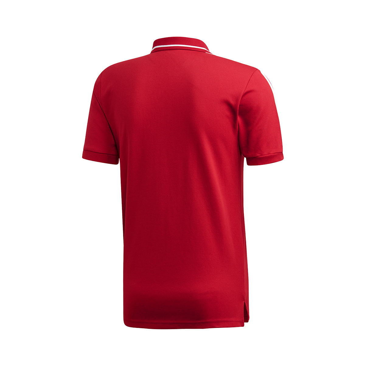 arsenal maroon kit