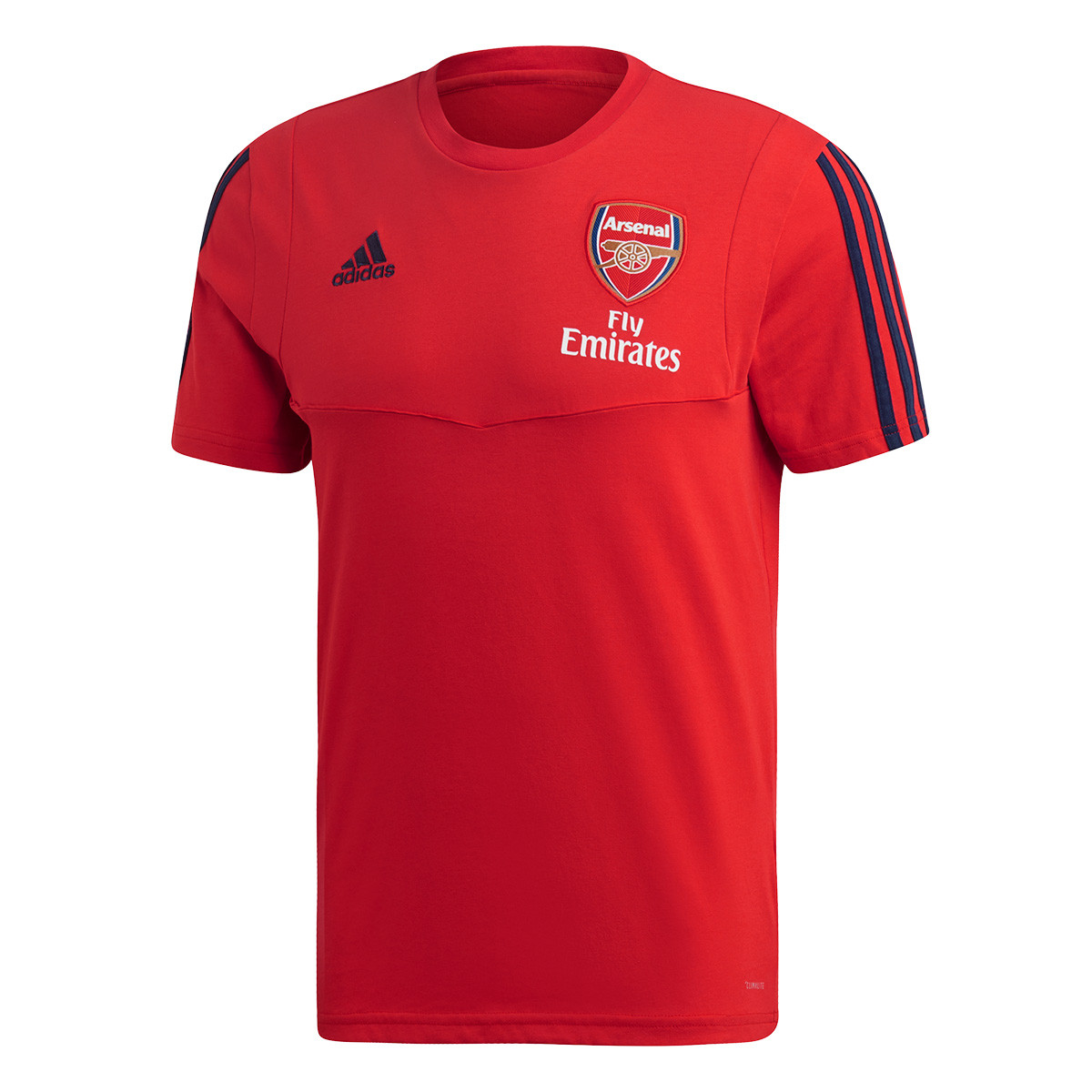 maglia arsenal adidas