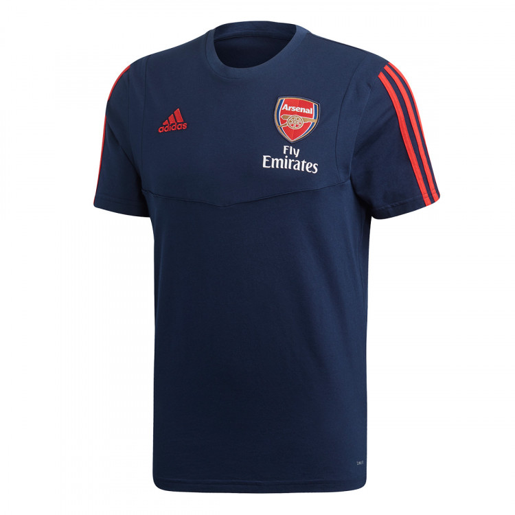 arsenal adidas 2019