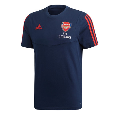 arsenal shirts 2019