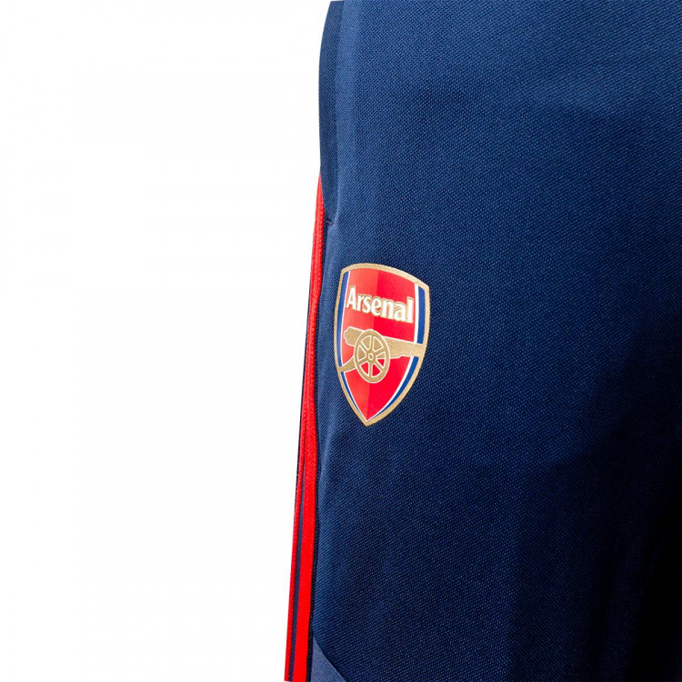 pantalon arsenal adidas pantalon arsenal adidas
