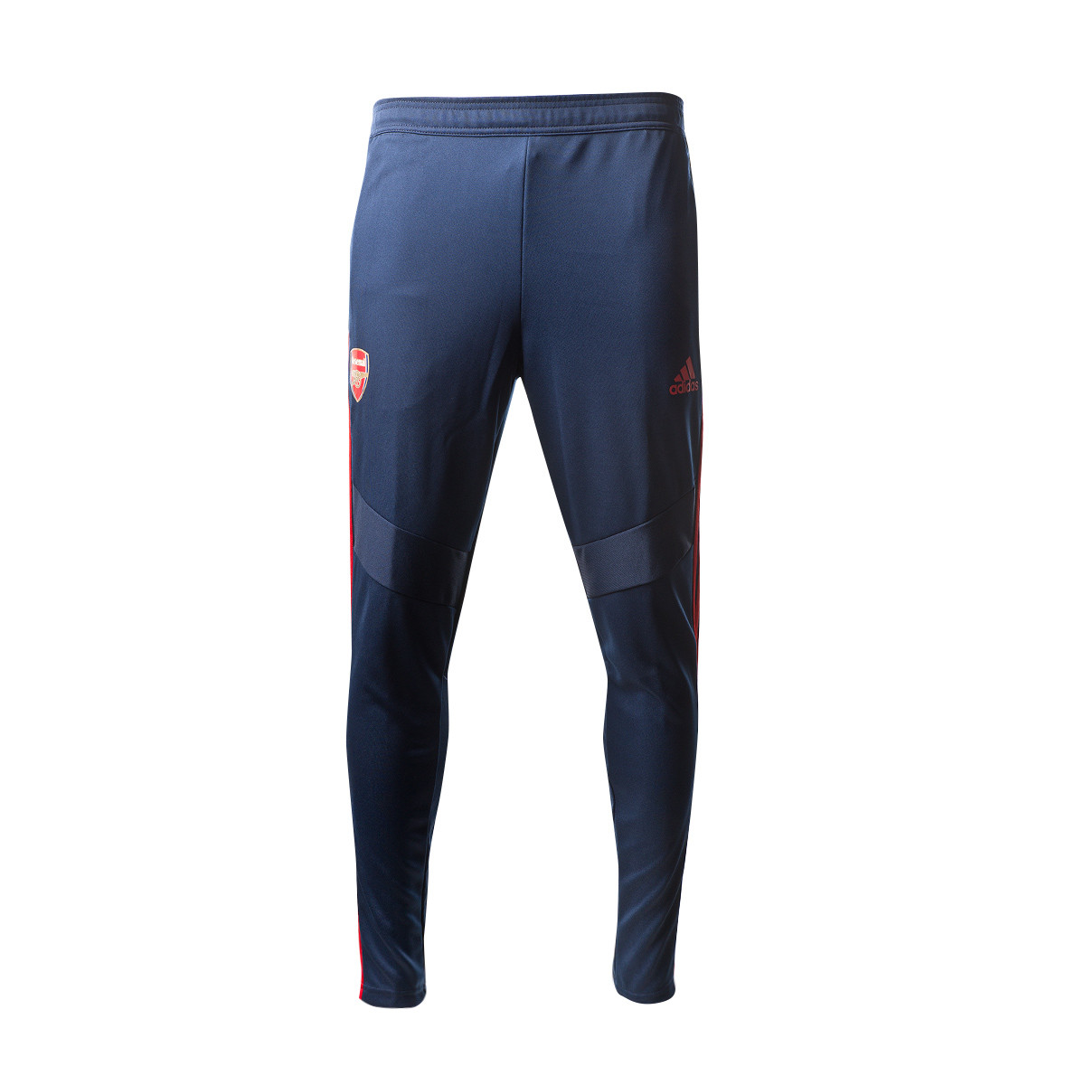 pantalon arsenal adidas pantalon arsenal adidas
