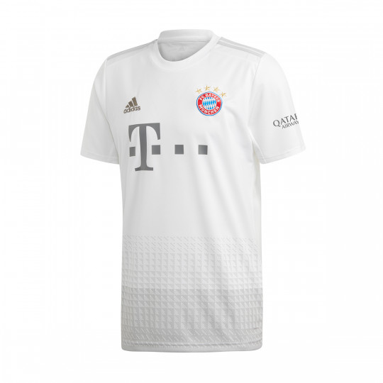 Playera del bayern munich 2019 Clearance