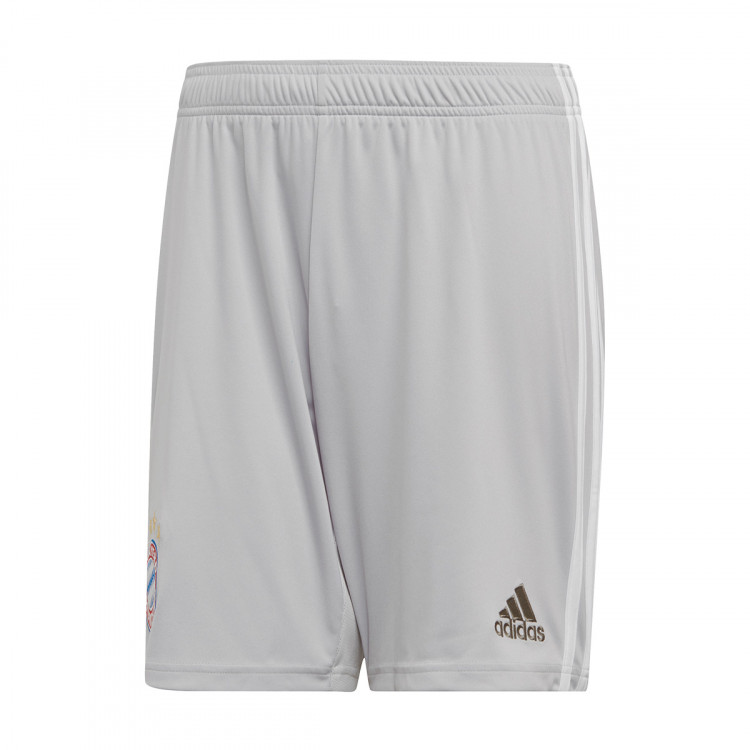 bayern munich shorts