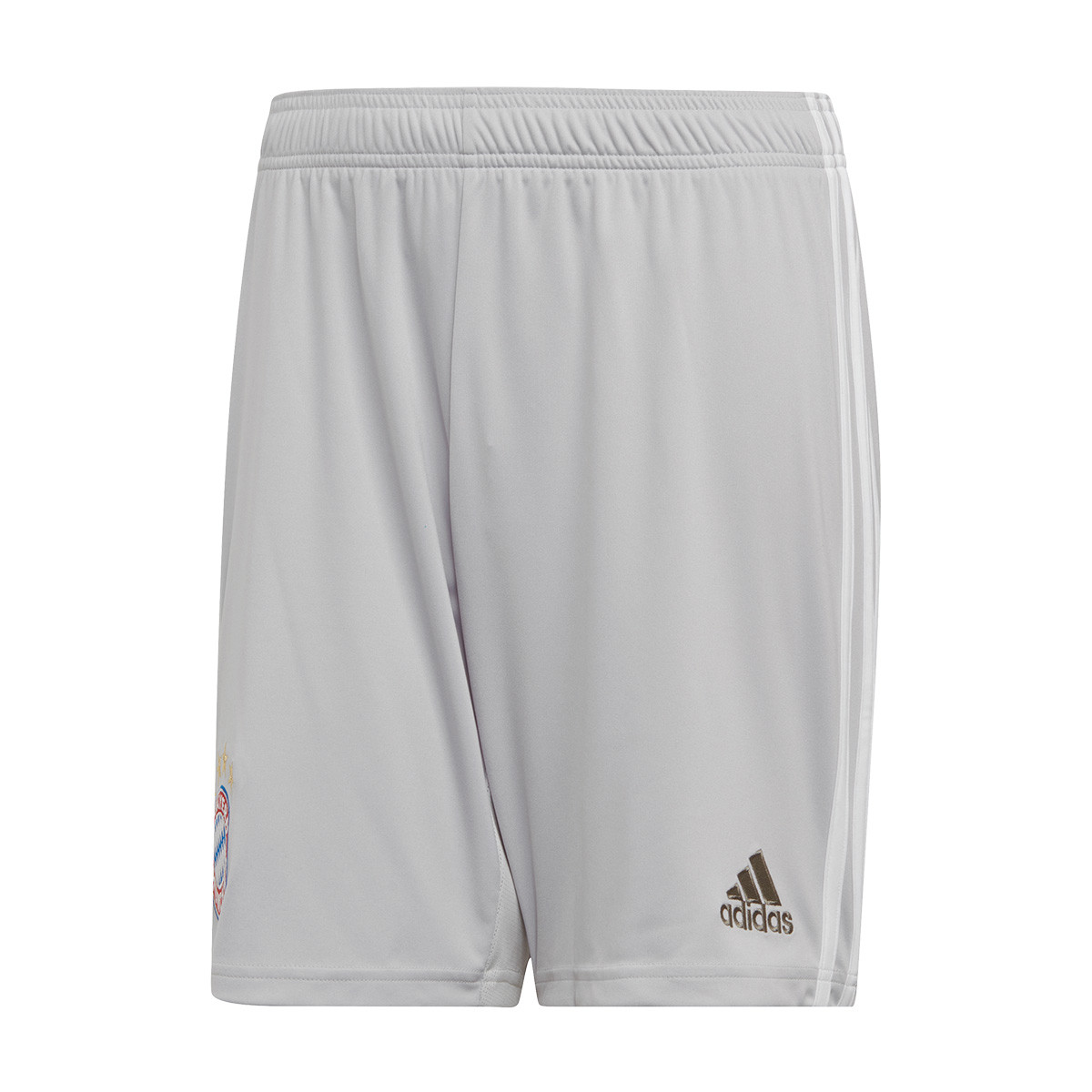 adidas shorts 2019