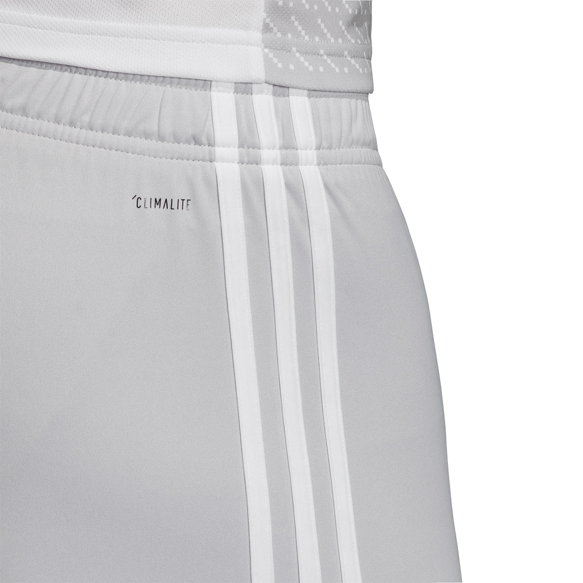 bayern munich away shorts