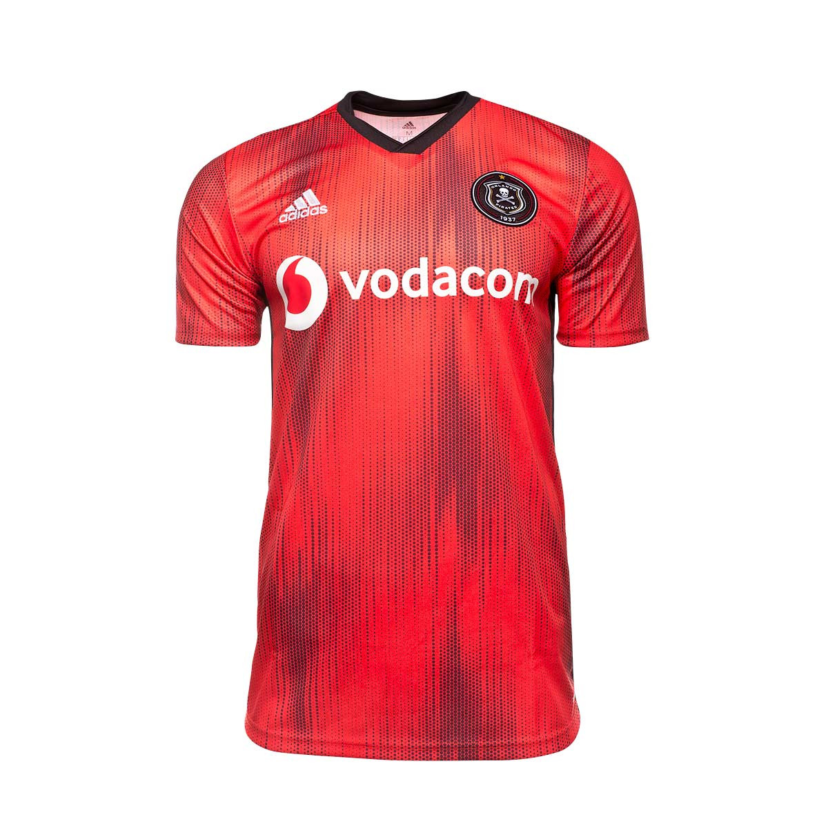 total sport orlando pirates jersey