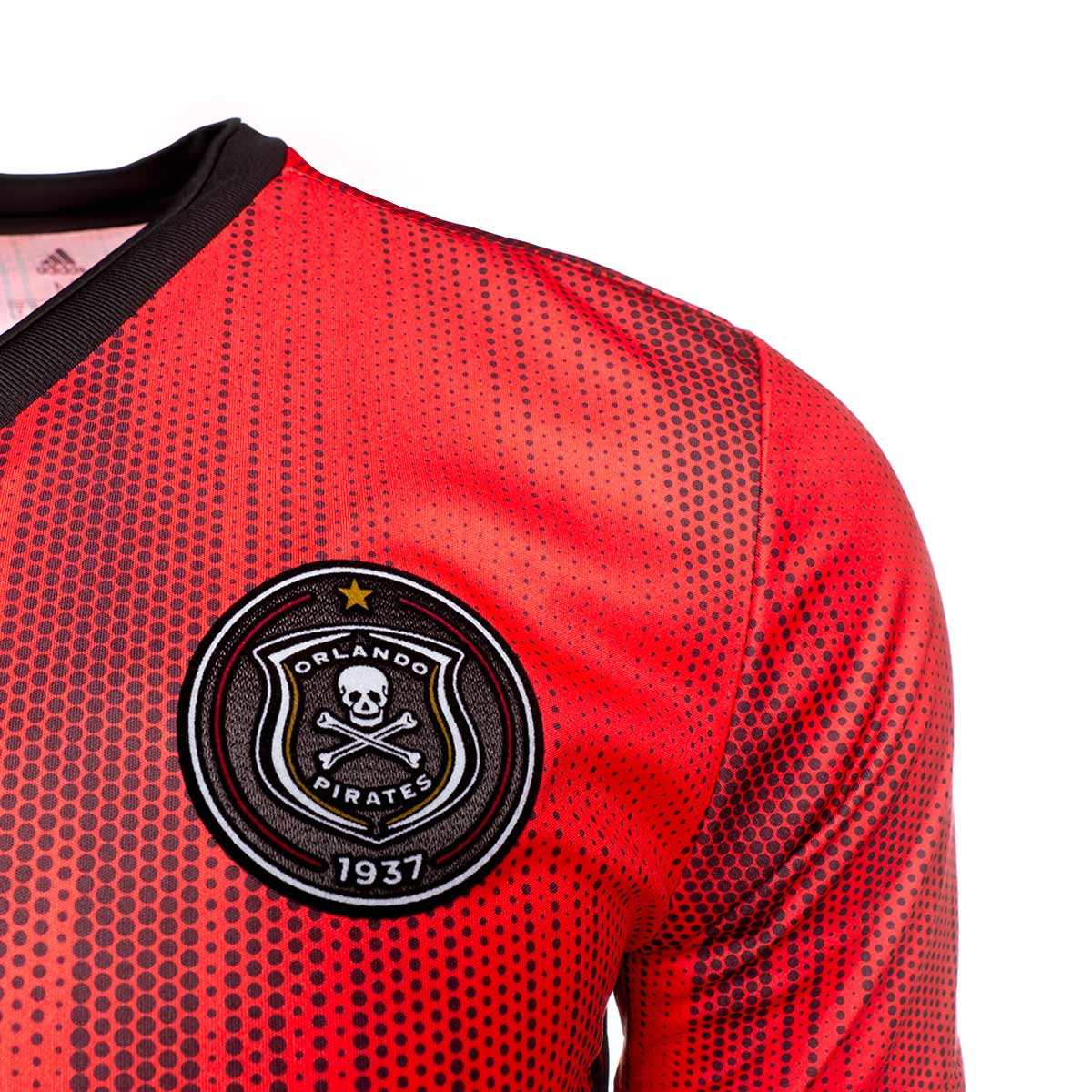 orlando pirates jersey for sale