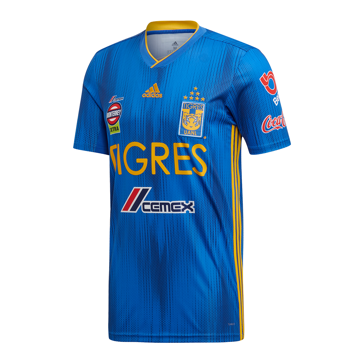 manchester united ladies jersey
