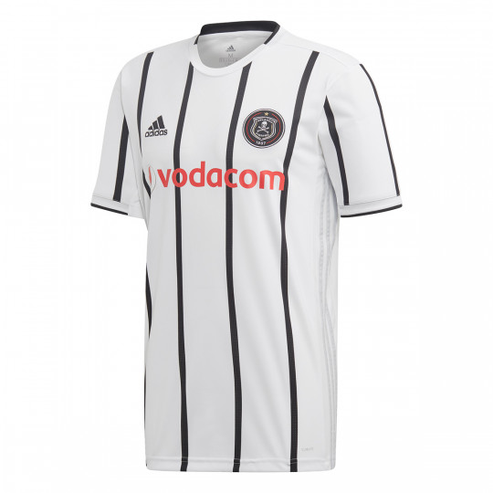 Orlando Pirates Black Jersey Flash Sales, 51% OFF | www.geb.cat