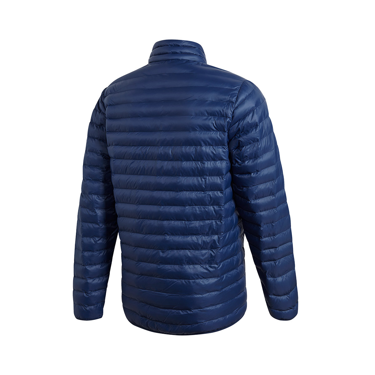 real madrid jacket 2019