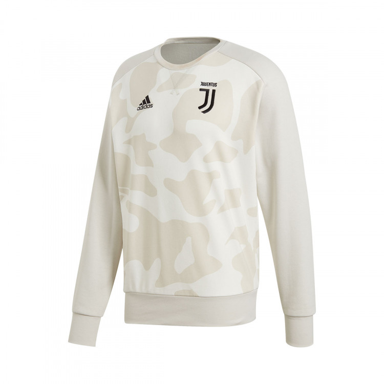sweat adidas camo sweat adidas camo