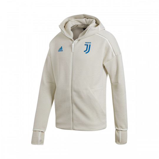 adidas zne hoodie juventus