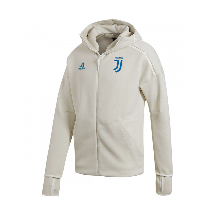 juventus zne jacket