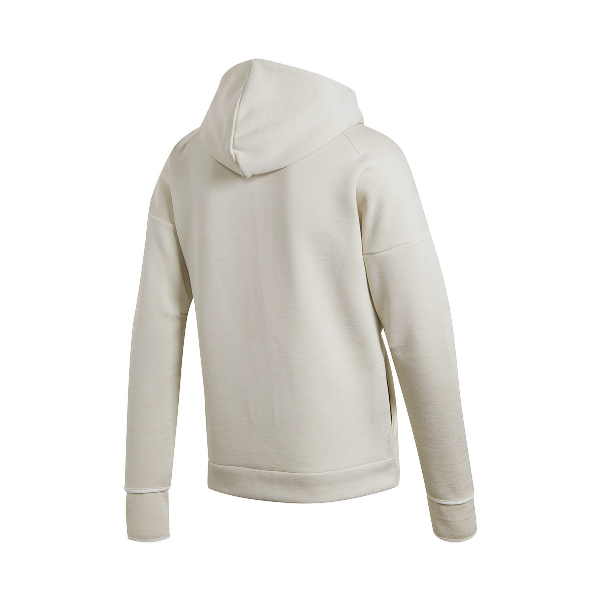 sudadera adidas bale